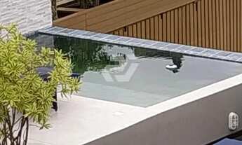 Imagem 4: Condomínio Aquárius Houses - Angra dos Reis