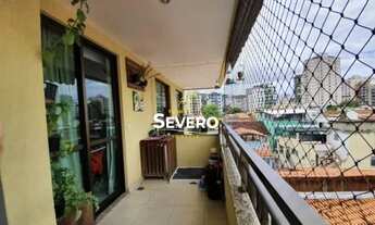 Imagem 2: Apartamento à venda no bairro Santa Rosa - Niterói/RJ