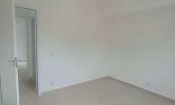 Imagem 4: Apartamento com 2 dormitórios para alugar, 50 m² por R$ 1.700/mês - Vila Nova Mazzei - São