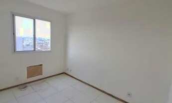 Imagem 5: Apartamento de 2 quartos em Irajá