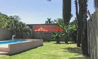 Imagem: Rural fazenda, sítio e chácara em Sao