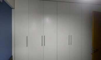 Imagem 6: Apartamento para venda com 53 metros quadrados com 2 quartos