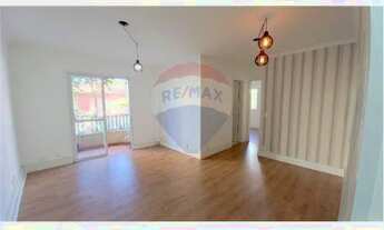 Imagem 2: Apartamento 2 dormitórios 1 vaga no Itaim Bibi