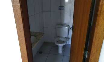 Imagem 2: Sala comercial Galpão / depósito com aluguel por R$1.200 /mês