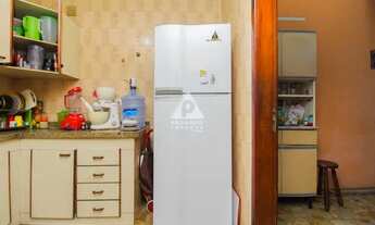 Imagem 7: Casa de rua à venda, 3 quartos, 1 suíte, 2 vagas, Santa Teresa - RIO DE JANEIRO/RJ