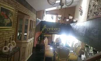 Imagem 7: JARDIM MARAJOARA