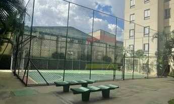 Imagem 4: Apartamento 02 quartos- Metro Luz - ao lado Rua 25 de Janeiro