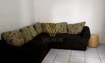 Imagem 7: Jundiaí - Apartamento Padrão - Jardim Santa Teresa