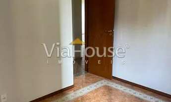 Imagem 4: Apartamento para locação com 151,84m² com 03 dormitórios, Jardim Santa Cruz-Ribeirão Preto