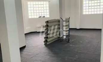 Imagem 7: São Paulo - Casa Comercial - Vila Mariana