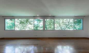 Imagem 1: Apartamento tipo para venda com 3 quartos, 149.34m²