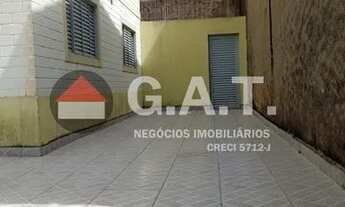 Imagem 4: APARTAMENTO PARA LOCAÇÃO NO JARDIM EUROPA - SOROCABA/SP