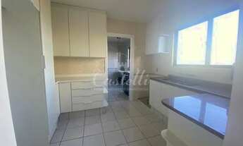 Imagem 7: Apartamento para locação no Centro de Ponta Grossa Paraná