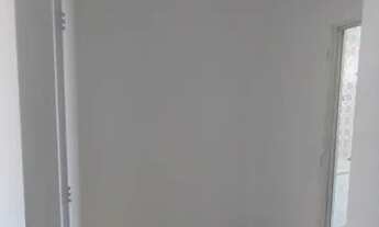 Imagem 3: SAO PAULO - Apartamento padrao - BELA VISTA