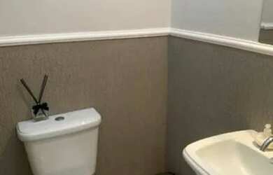 Imagem 7: Casa para venda com 95 metros quadrados com 3 quartos em Cabula - Salvador - Bahia