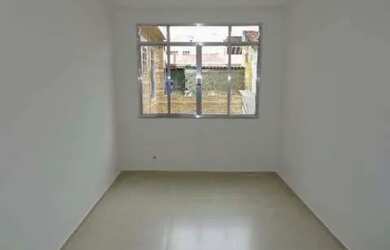 Imagem 4: Casa para venda em Vila Santa Clara - São Paulo - SP