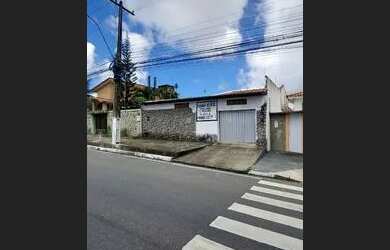 Imagem 3: VENDO UMA CASA NA AVENIDA PRINCIPAL DO MURILOPOLIS