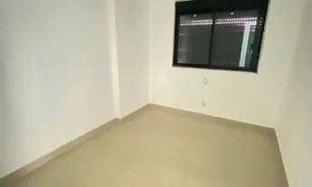 Imagem 2: Elev Marista - 2 quartos sendo 1 suíte 66m² lazer completo no melhor do Setor Marista!!