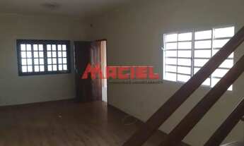 Imagem 3: Casa Padrão em Sao Jose dos Campos