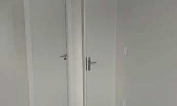 Imagem 4: Apartamento com 2 dormitórios à venda por R$ 215.000 - Parque Residencial Vila União - Cam