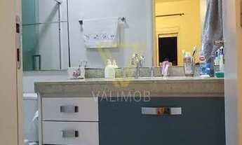 Imagem 14: Jundiaí - Apartamento Padrão - Jardim Ana Maria