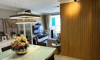 Imagem 6: Edifício Costa do Atalaia na orla de ATALAIA!