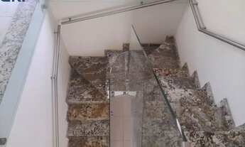 Imagem 7: EXCELENTE CASA - COND FDA DA ILHA