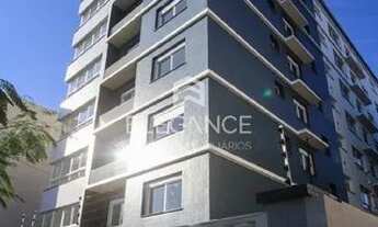 Imagem 2: Porto Alegre - Apartamento Padrão - Cristo Redentor