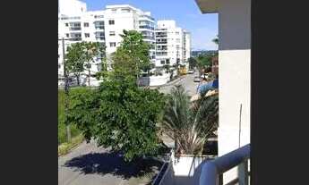 Imagem: Triplex para Venda em Rio das Ostras, Recreio