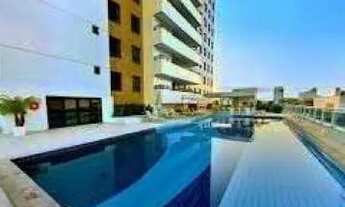 Imagem 2: Flat Adrianópolis