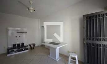 Imagem 3: Casa à Venda - Irajá, 3 Quartos, 130 m2