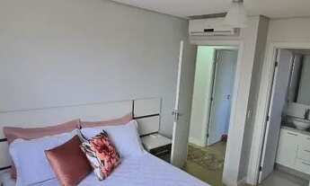 Imagem 6: Apartamento em Itajaí