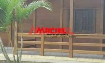 Imagem 7: Rural fazenda, sítio e chácara em Paraibuna