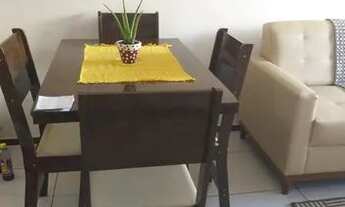 Imagem 3: Apartamento com 2 Quartos e 1 banheiro para Alugar, 66 m² por R$ 2.560/Mês