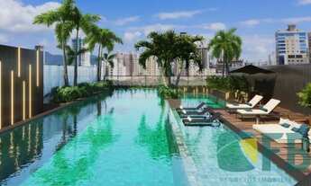 Imagem 6: APARTAMENTO - zona II - Frente 1 Avenida