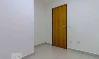 Imagem 6: Apartamento para Aluguel - Vila Mazzei, 2 Quartos, 45 m2