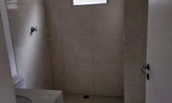 Imagem 5: Sobrado para venda com 2 quartos em Esplanada - Embu das Artes - SP