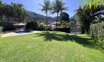 Imagem: Casa à Venda