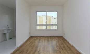 Imagem 2: CANOAS - Apartamento Padrão - MARECHAL RONDON