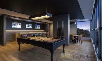 Imagem 3: VENDA Apartamento com 3 dormitórios