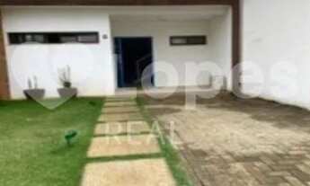 Imagem: LINDO SOBRADO - CONDOMÍNIO JARDIM DE GAYA