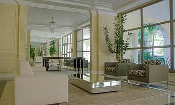 Imagem 2: PORTO ALEGRE - Apartamento Padrão - TRES FIGUEIRAS