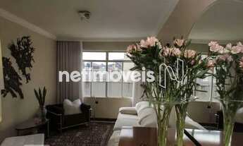 Imagem 6: Venda Cobertura São Pedro Belo Horizonte