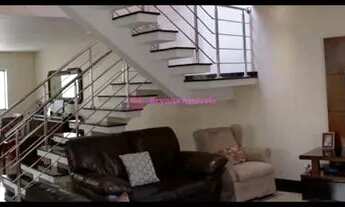 Imagem 6: Sobrado à venda, Vila Assunção, Santo André, SP