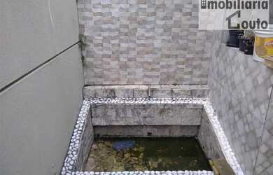 Imagem 6: Casas para Financiamento para venda em Mogi das Cruzes no bairro Jardim Universo