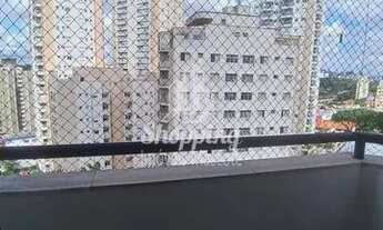 Imagem 7: Apartamento com 1 dorm, Vila Alexandria, São Paulo, Cod: 1236