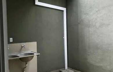 Imagem 7: Casa no Bairro Castanheira, 3 quartos sendo 2 suites - 152m²