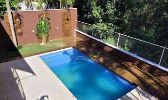 Imagem 2: GRANJA VIANA - SÃO PAULO II