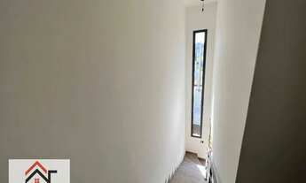 Imagem 2: Casa à venda - Loteamento Bella Atibaia - Atibaia/SP