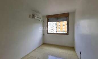 Imagem 6: Apartamento para aluguel, 2 quartos, 1 vaga, Boa Vista - Porto Alegre/RS